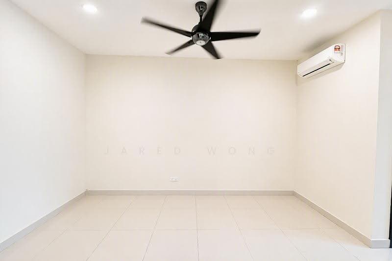 2-storey Terraced House for Sale in Cyberjaya (Selangor) - Jared Wong - PropertyGuru.com.my