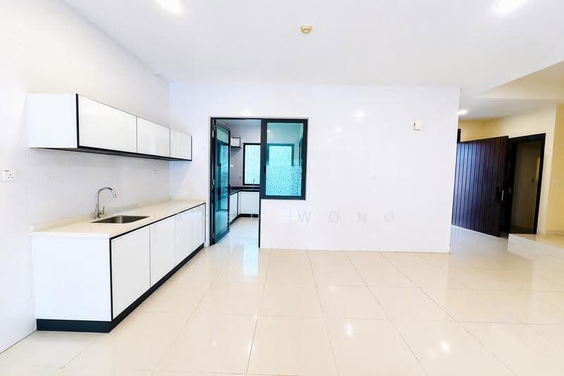 2-storey Terraced House for Sale in Cyberjaya (Selangor) - Jared Wong - PropertyGuru.com.my
