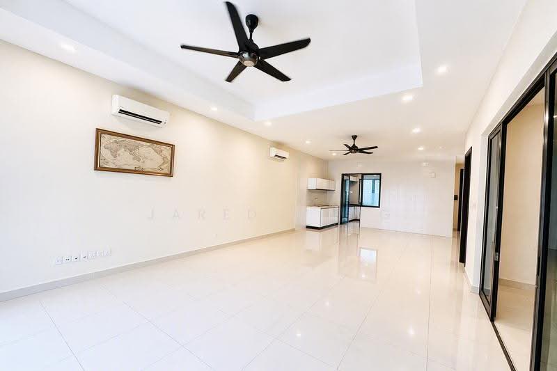 2-storey Terraced House for Sale in Cyberjaya (Selangor) - Jared Wong - PropertyGuru.com.my