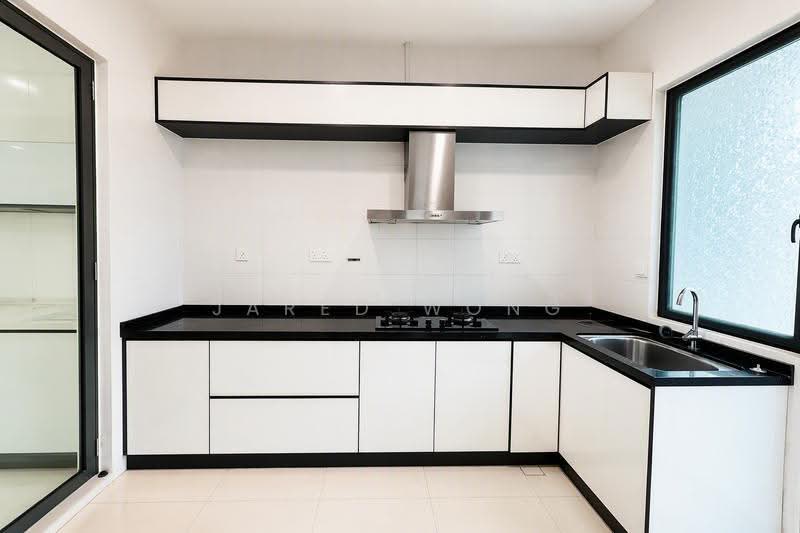 2-storey Terraced House for Sale in Cyberjaya (Selangor) - Jared Wong - PropertyGuru.com.my
