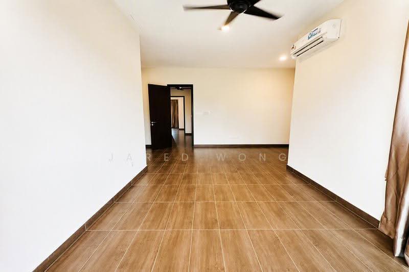 2-storey Terraced House for Sale in Cyberjaya (Selangor) - Jared Wong - PropertyGuru.com.my