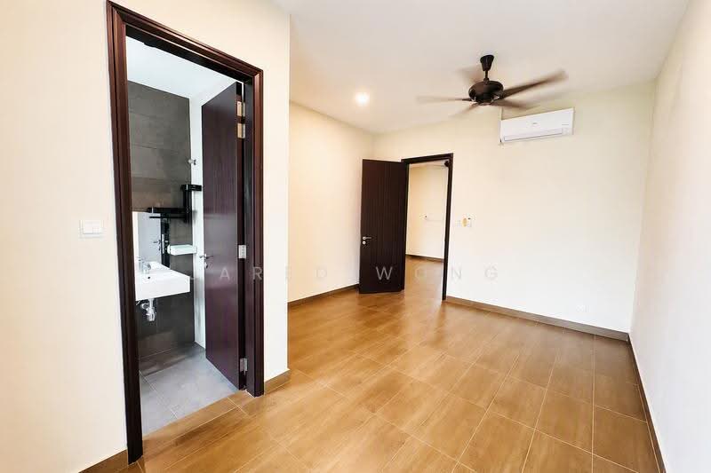 2-storey Terraced House for Sale in Cyberjaya (Selangor) - Jared Wong - PropertyGuru.com.my