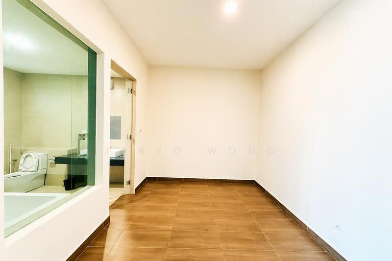 2-storey Terraced House for Sale in Cyberjaya (Selangor) - Jared Wong - PropertyGuru.com.my