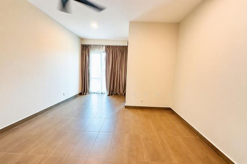 2-storey Terraced House for Sale in Cyberjaya (Selangor) - Jared Wong - PropertyGuru.com.my