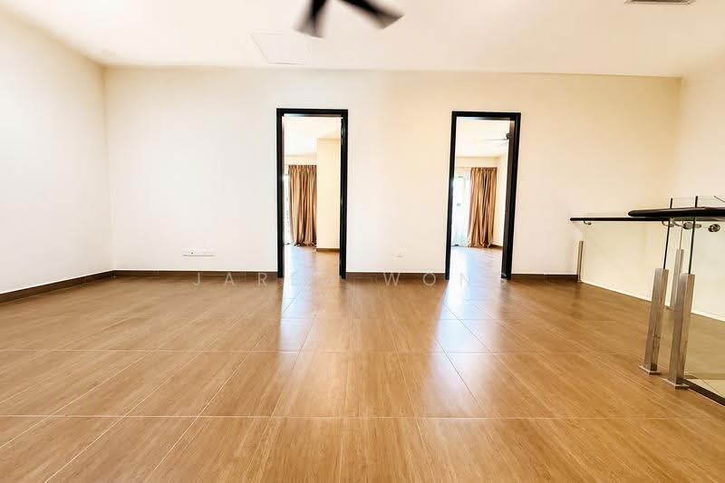 2-storey Terraced House for Sale in Cyberjaya (Selangor) - Jared Wong - PropertyGuru.com.my