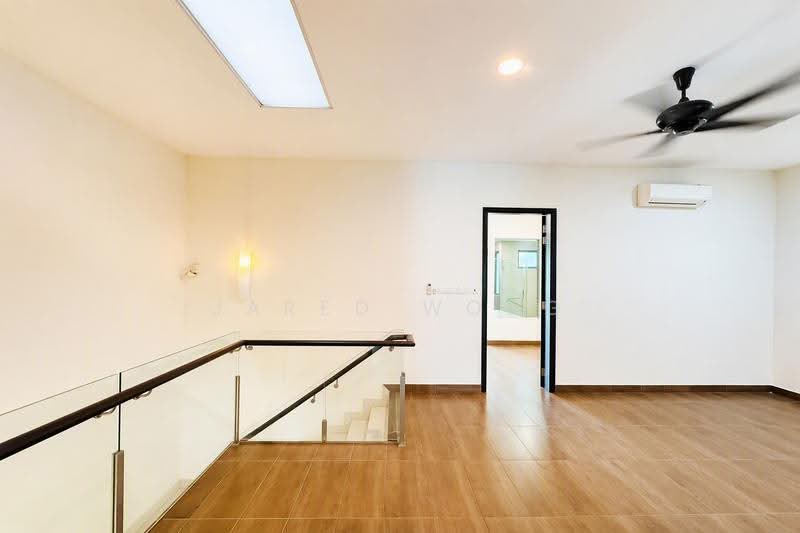2-storey Terraced House for Sale in Cyberjaya (Selangor) - Jared Wong - PropertyGuru.com.my