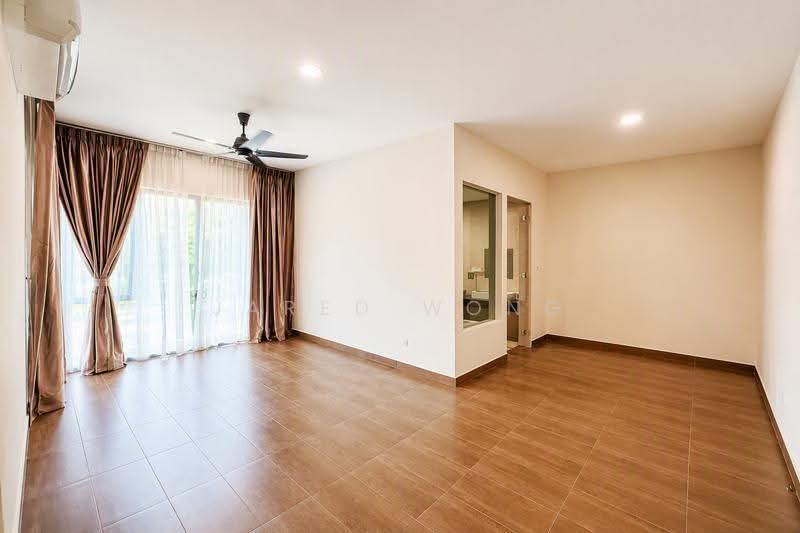 2-storey Terraced House for Sale in Cyberjaya (Selangor) - Jared Wong - PropertyGuru.com.my