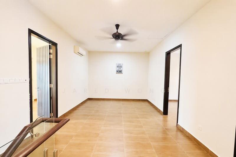 2-storey Terraced House for Sale in Cyberjaya (Selangor) - Jared Wong - PropertyGuru.com.my