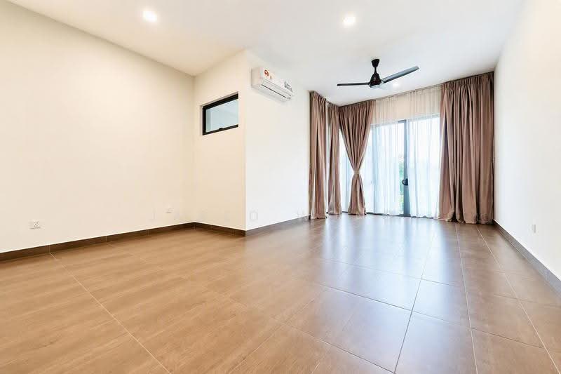 2-storey Terraced House for Sale in Cyberjaya (Selangor) - Jared Wong - PropertyGuru.com.my