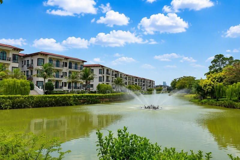 2-storey Terraced House for Sale in Cyberjaya (Selangor) - Jared Wong - PropertyGuru.com.my