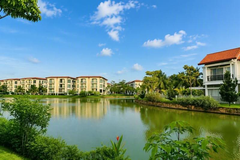 2-storey Terraced House for Sale in Cyberjaya (Selangor) - Jared Wong - PropertyGuru.com.my