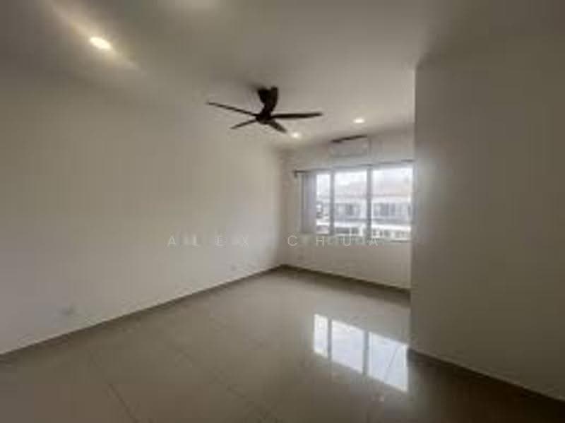2-storey Terraced House for Rent in Bandar Rimbayu (Telok Panglima Garang) - Alex Chua - Interior - PropertyGuru.com.my