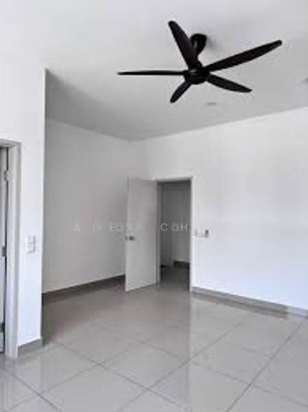 2-storey Terraced House for Rent in Bandar Rimbayu (Telok Panglima Garang) - Alex Chua - Interior - PropertyGuru.com.my