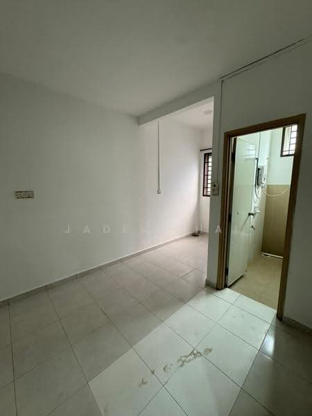 2-storey Terraced House for Sale in Johor Bahru (Johor) - Jaden Chai - Interior - PropertyGuru.com.my