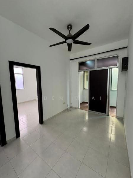 2-storey Terraced House for Sale in Johor Bahru (Johor) - Jaden Chai - Interior - PropertyGuru.com.my