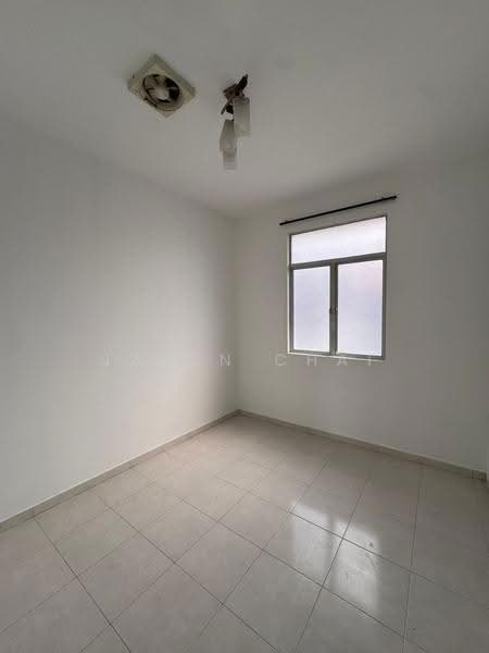 2-storey Terraced House for Sale in Johor Bahru (Johor) - Jaden Chai - Interior - PropertyGuru.com.my