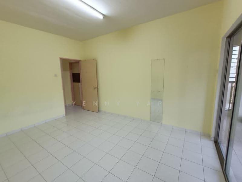 Rumah Bandar untuk Disewa di Taman Amansiara (Rawang) - Yenny Yap - Interior - PropertyGuru.com.my
