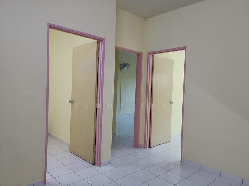 Rumah Bandar untuk Disewa di Taman Amansiara (Rawang) - Yenny Yap - Interior - PropertyGuru.com.my