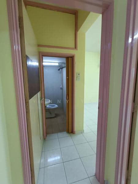 Rumah Bandar untuk Disewa di Taman Amansiara (Rawang) - Yenny Yap - Corridor - PropertyGuru.com.my