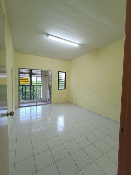 Rumah Bandar untuk Disewa di Taman Amansiara (Rawang) - Yenny Yap - Interior - PropertyGuru.com.my