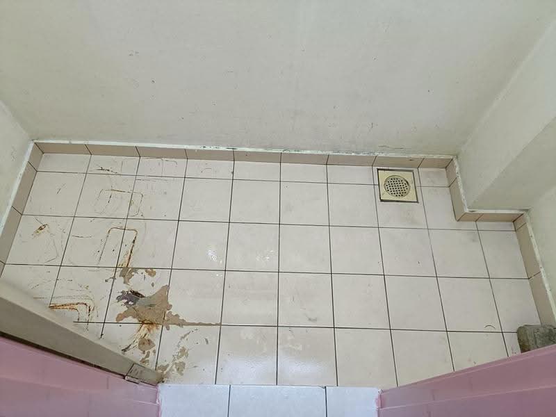 Rumah Bandar untuk Disewa di Taman Amansiara (Rawang) - Yenny Yap - Interior - PropertyGuru.com.my
