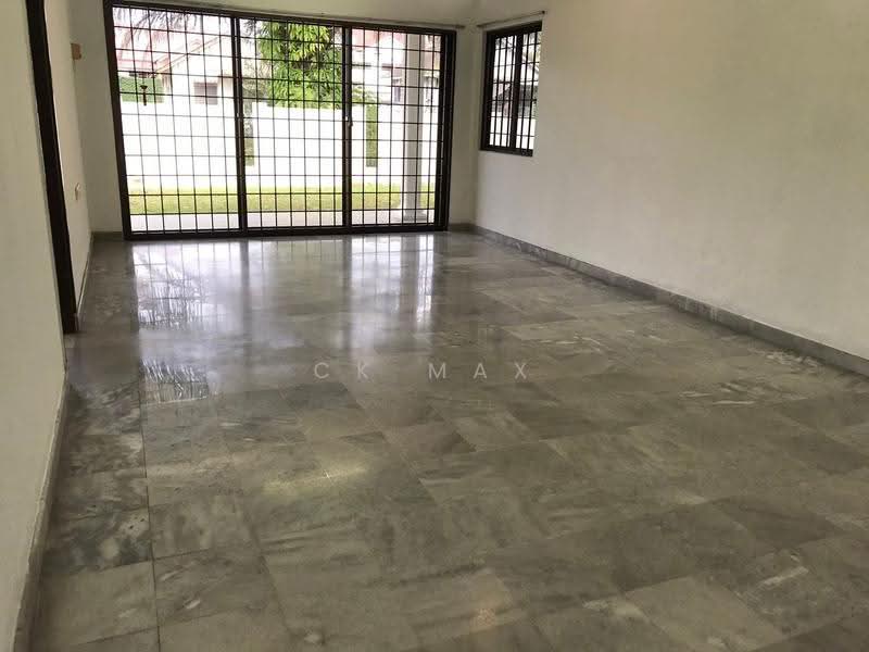 Semi-Detached House for Sale in Ipoh (Perak) - Ck Max - Interior - PropertyGuru.com.my
