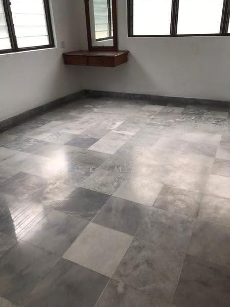 Semi-Detached House for Sale in Ipoh (Perak) - Ck Max - PropertyGuru.com.my