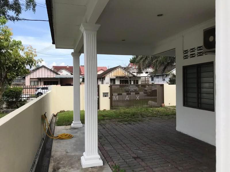 Semi-Detached House for Sale in Ipoh (Perak) - Ck Max - PropertyGuru.com.my