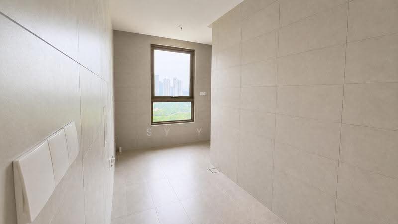 Condominium for Sale at Park Place - SY YAP - Interior - PropertyGuru.com.my