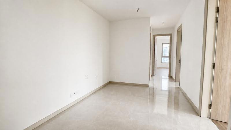 Condominium for Sale at Park Place - SY YAP - Interior - PropertyGuru.com.my