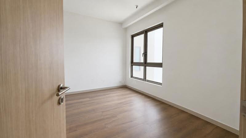 Condominium for Sale at Park Place - SY YAP - Interior - PropertyGuru.com.my