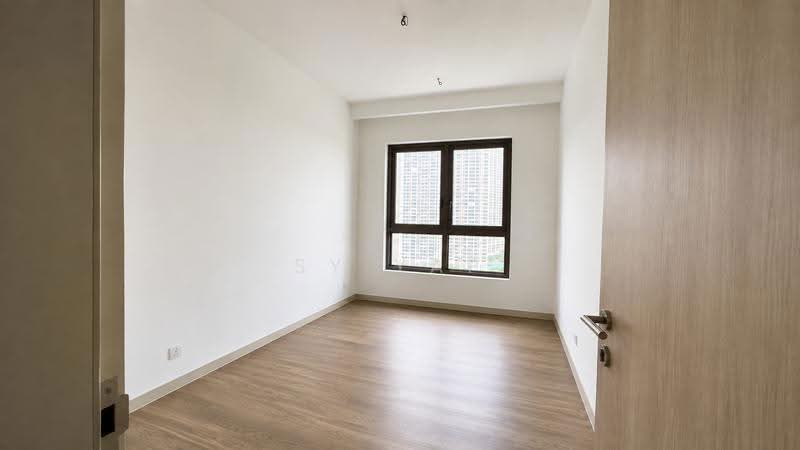 Condominium for Sale at Park Place - SY YAP - Interior - PropertyGuru.com.my