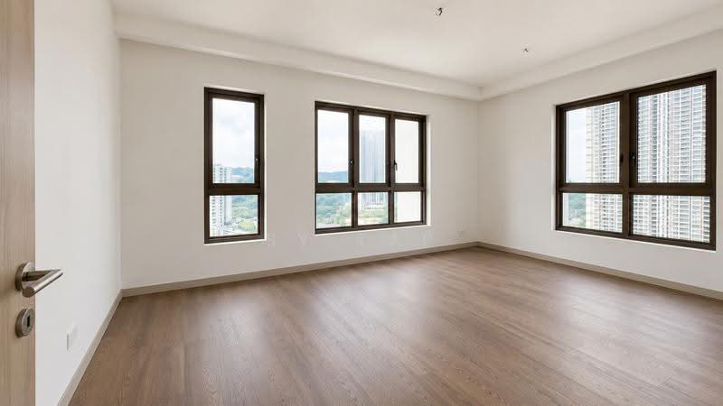 Condominium for Sale at Park Place - SY YAP - Interior - PropertyGuru.com.my