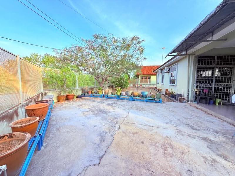 Semi-Detached House for Sale in Taman Teja Fasa 1 (Temin) - Wan Rafizal - PropertyGuru.com.my