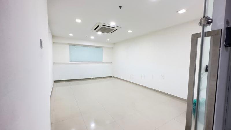 Office for Rent in Seksyen 22 (Shah Alam) - Dennix Chin - Interior - PropertyGuru.com.my