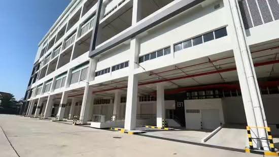 Gudang untuk Disewa di Kota Kemuning (Shah Alam) - Dennix Chin - PropertyGuru.com.my