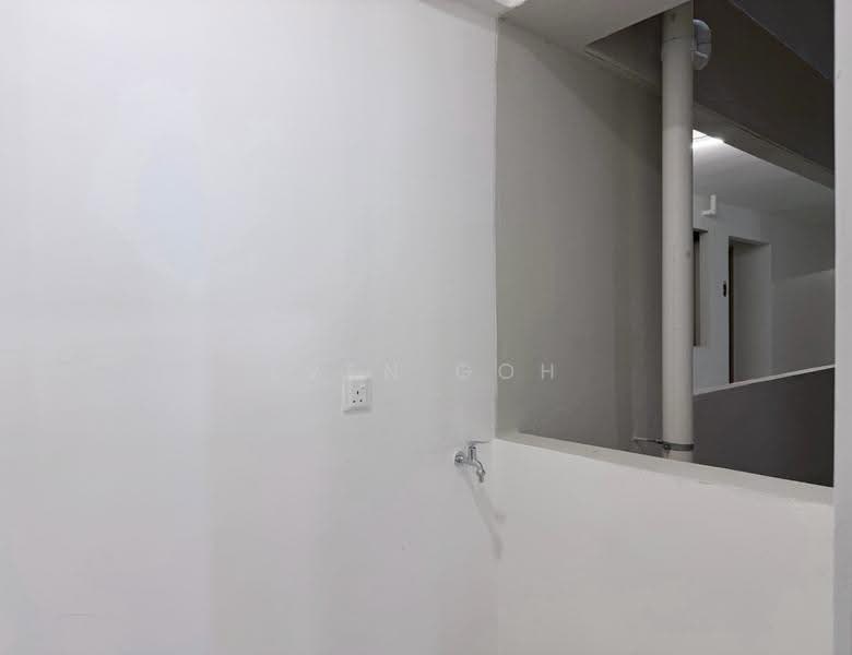 Condominium for Rent at Ideal Venice Residency - Even Goh - Yard - PropertyGuru.com.my