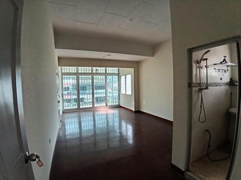 Semi-Detached House for Sale in Ipoh (Perak) - Ck Max - Interior - PropertyGuru.com.my