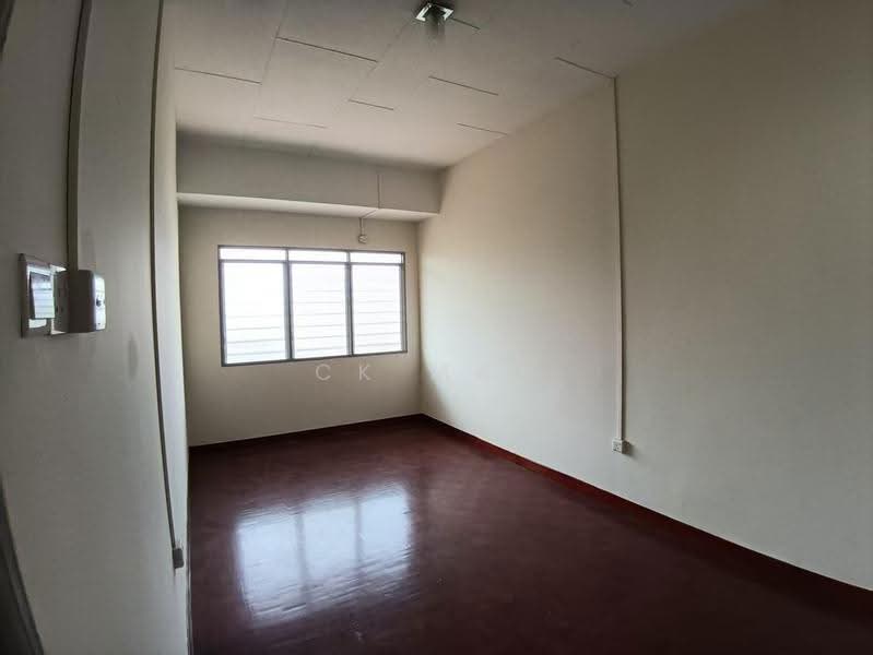 Semi-Detached House for Sale in Ipoh (Perak) - Ck Max - PropertyGuru.com.my