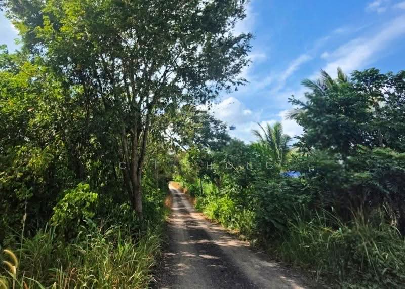 Industrial Land for Sale in Taman Desa Cemerlang (Batu Pahat) - C.T Chong - Exterior - PropertyGuru.com.my