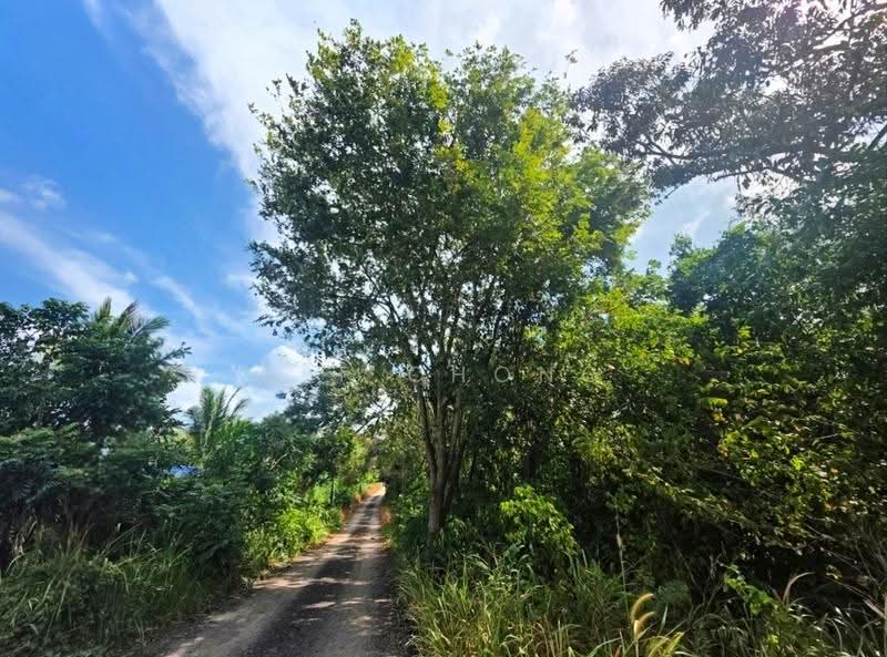 Industrial Land for Sale in Taman Desa Cemerlang (Batu Pahat) - C.T Chong - Exterior - PropertyGuru.com.my