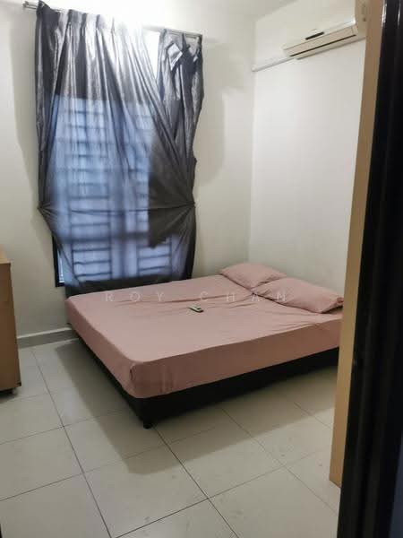 Pangsapuri untuk Disewa di M'tiara - Roy Chan - PropertyGuru.com.my