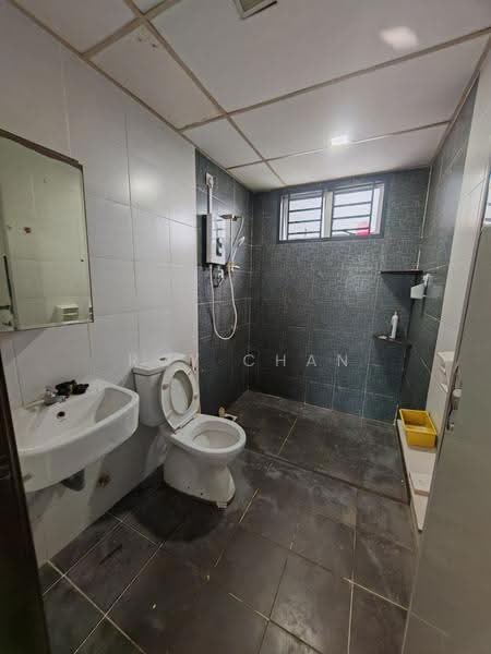 Pangsapuri untuk Disewa di M'tiara - Roy Chan - PropertyGuru.com.my