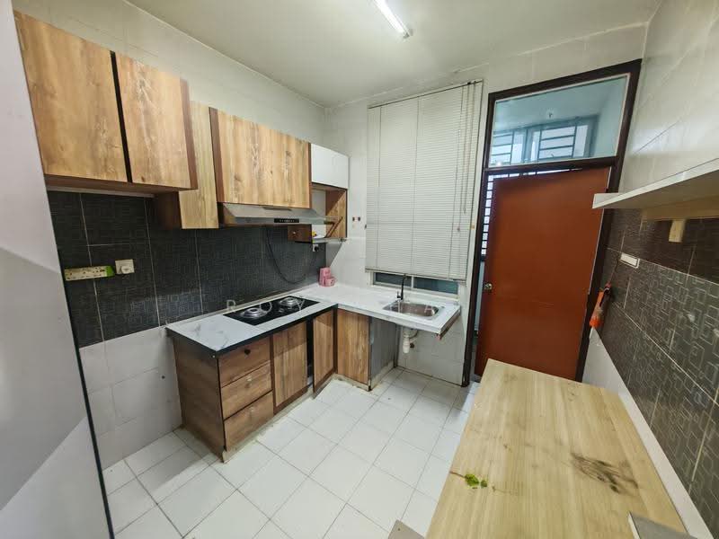 Pangsapuri untuk Disewa di M'tiara - Roy Chan - PropertyGuru.com.my
