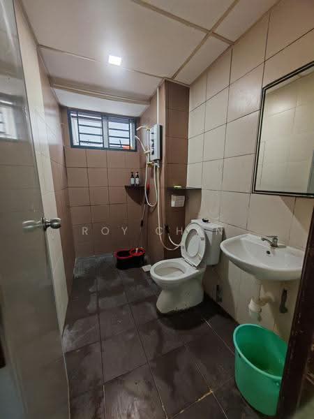Pangsapuri untuk Disewa di M'tiara - Roy Chan - PropertyGuru.com.my