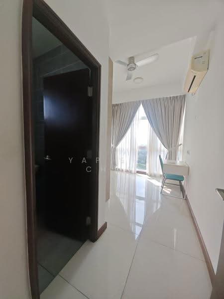 Kediaman Servis untuk Dijual di Paragon Residences @ Straits View - Yap Sin Chen - Interior - PropertyGuru.com.my