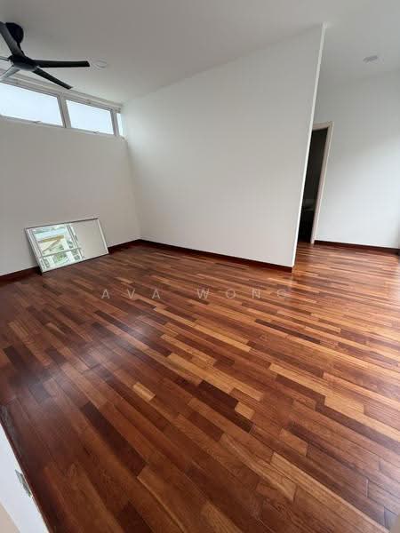 Bungalow House for Rent in Petaling Jaya (Selangor) - Ava Wong - Interior - PropertyGuru.com.my