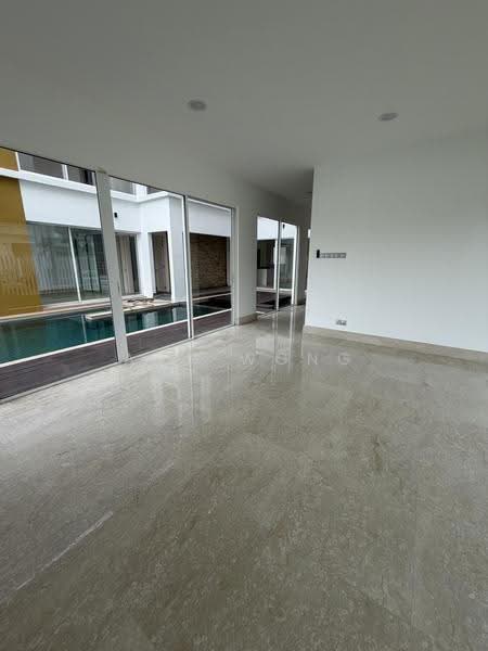 Bungalow House for Rent in Petaling Jaya (Selangor) - Ava Wong - Interior - PropertyGuru.com.my