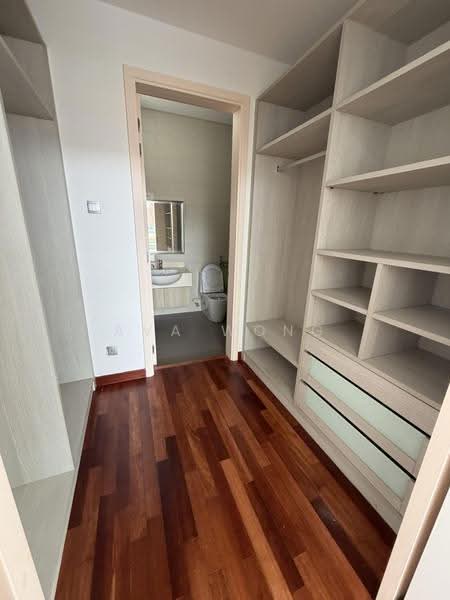 Bungalow House for Rent in Petaling Jaya (Selangor) - Ava Wong - Interior - PropertyGuru.com.my