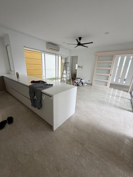 Bungalow House for Rent in Petaling Jaya (Selangor) - Ava Wong - Interior - PropertyGuru.com.my